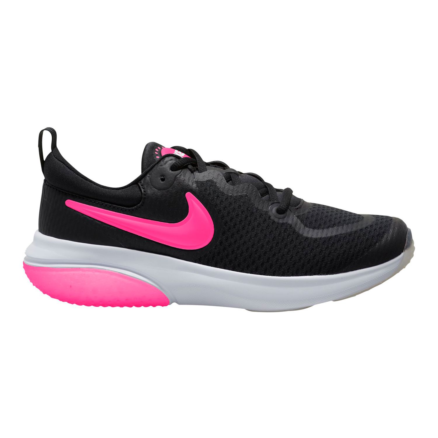school tennis shoes
