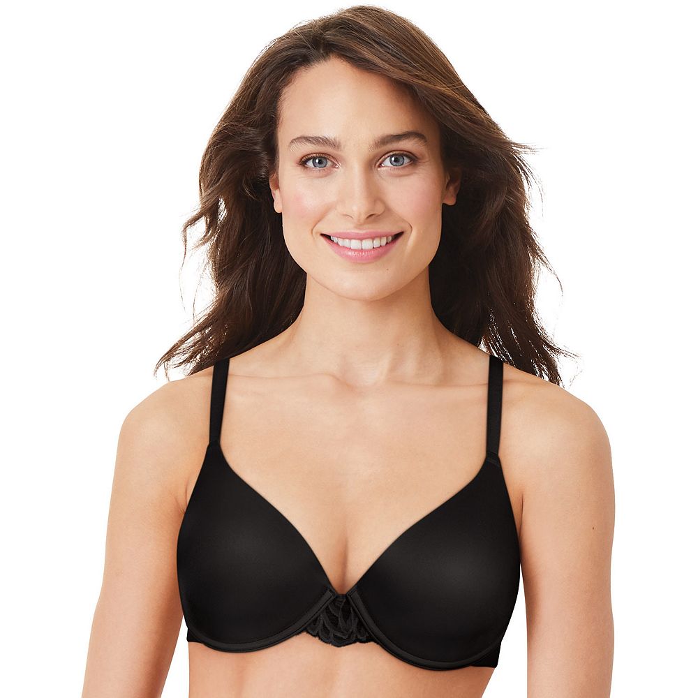 Bali® One Smooth U® Dreamwire® Full-Figure Underwire Bra DF6580
