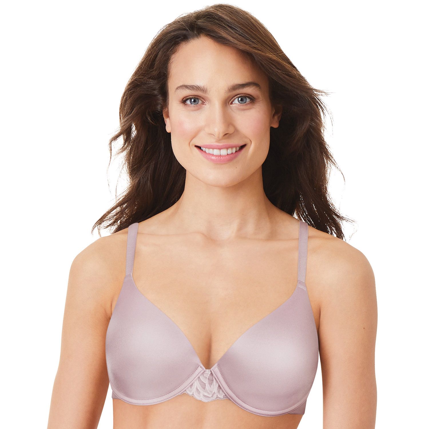 確認用プルメリアBali Marron HBI_DF6556_SoftTaupe_2400x.jpg