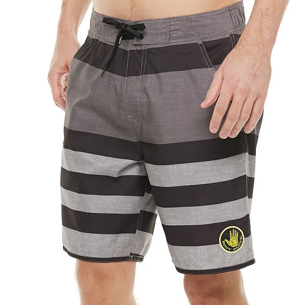 Body glove cheap swim shorts