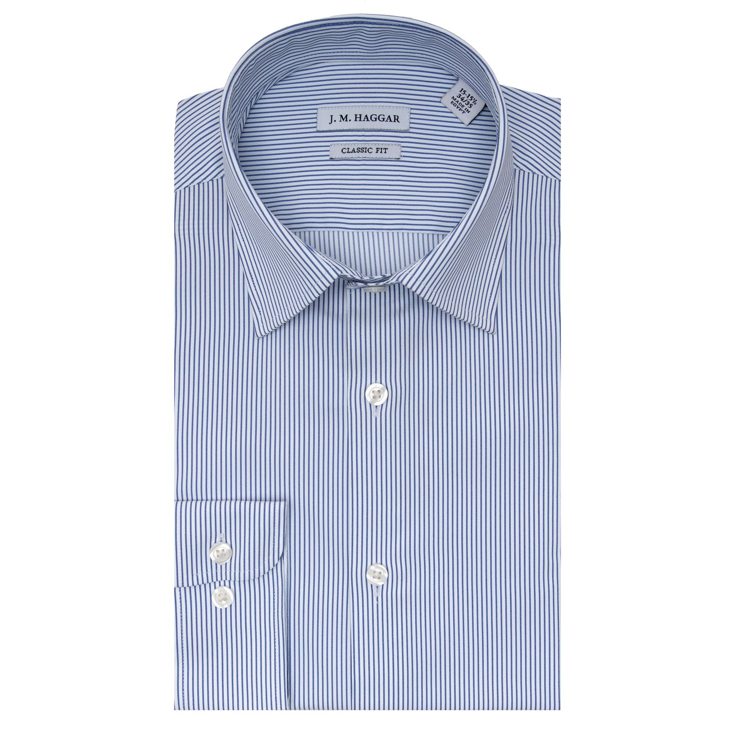 kohls white dress shirt mens