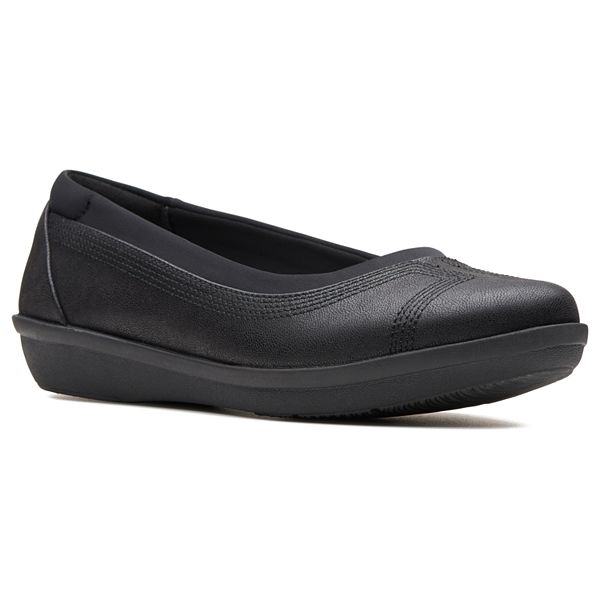 Kohls clarks cloudsteppers new arrivals