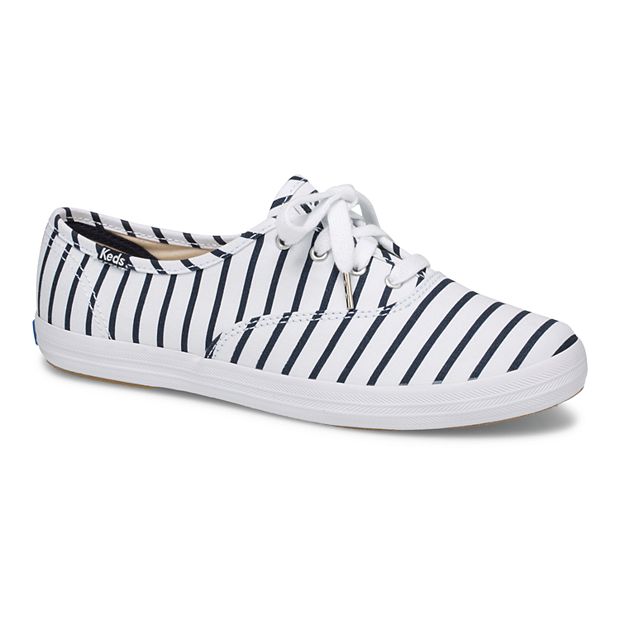 Kohls womens hot sale keds sneakers