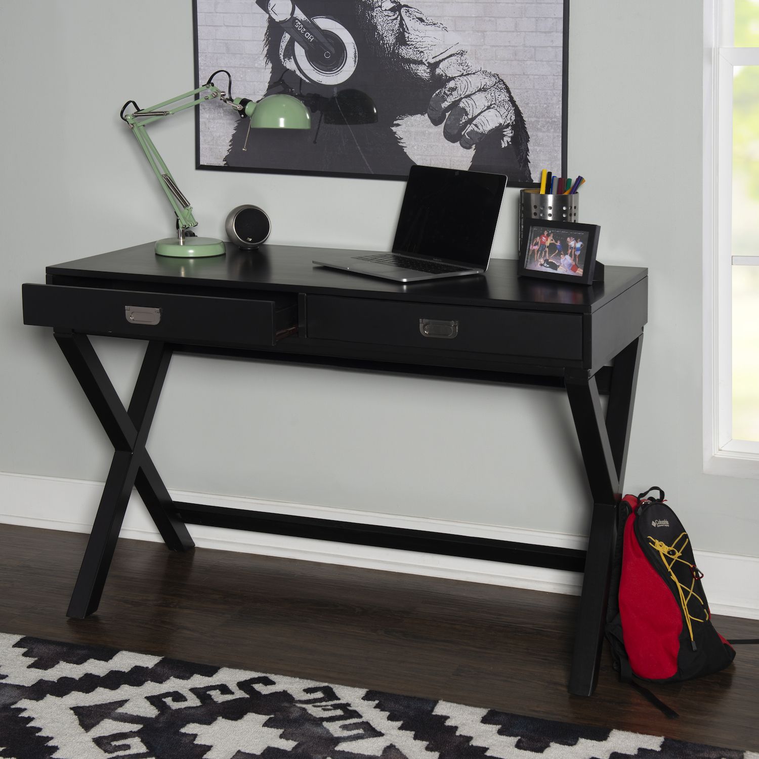 Kohls desks discount