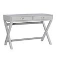 Desks