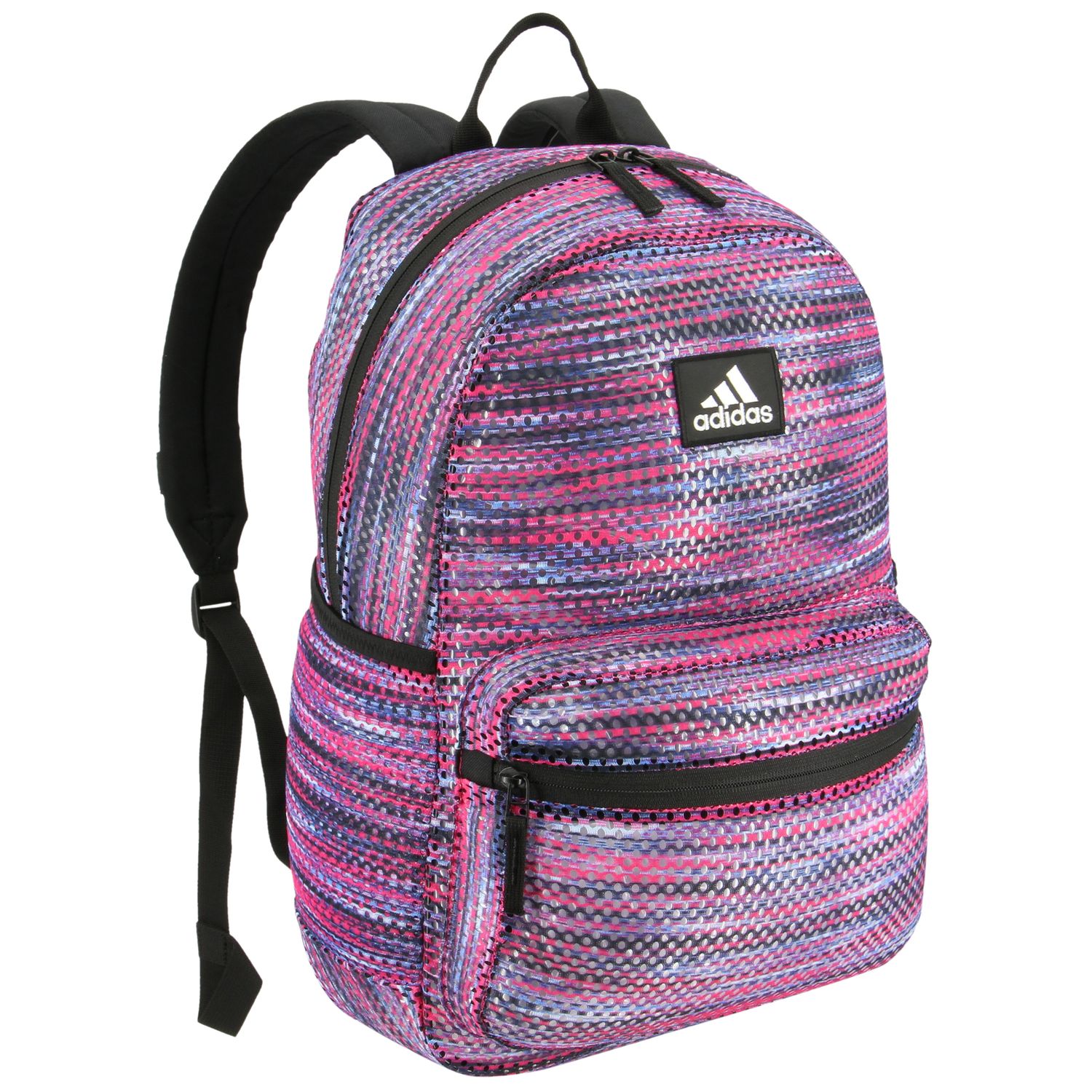 adidas Hermosa Mesh Backpack