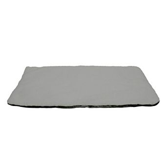 PetMaker Pet Pal Self Warming Thermal Crate Pad