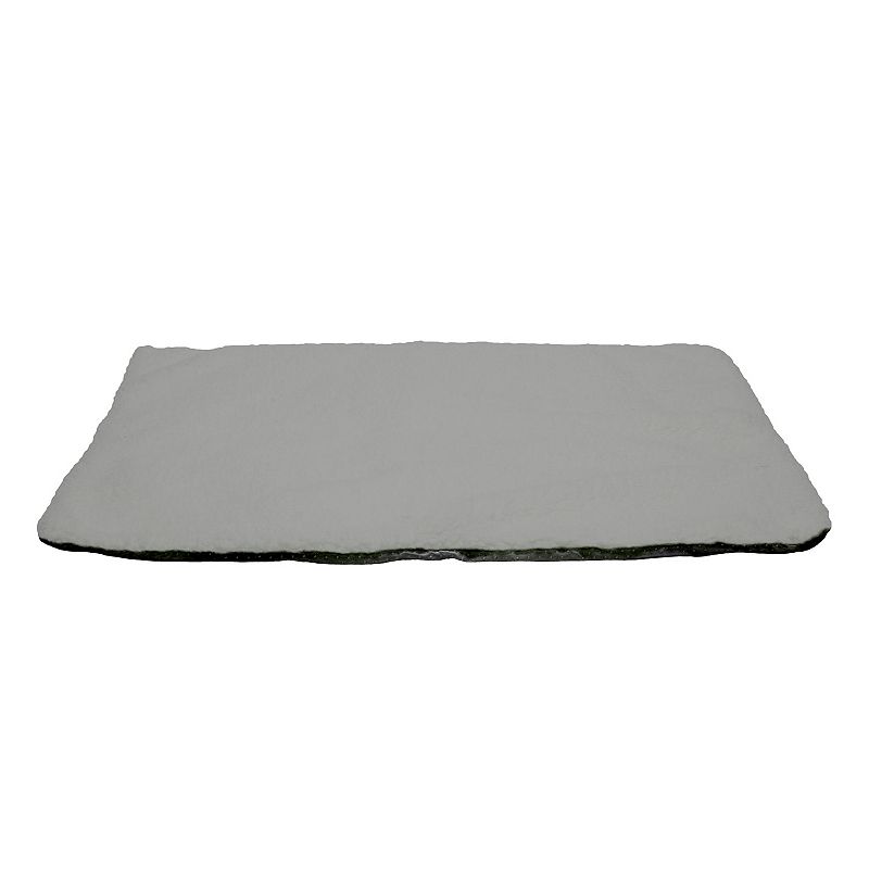 PetMaker Self-Warming Thermal Crate Pad 45% Off