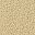 Beige Khaki