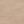 Beige Khaki