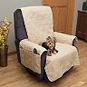 PetMaker Pet Pal 100% Waterproof Protector Cover for Chair