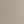 Beige Khaki