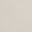 Beige Khaki