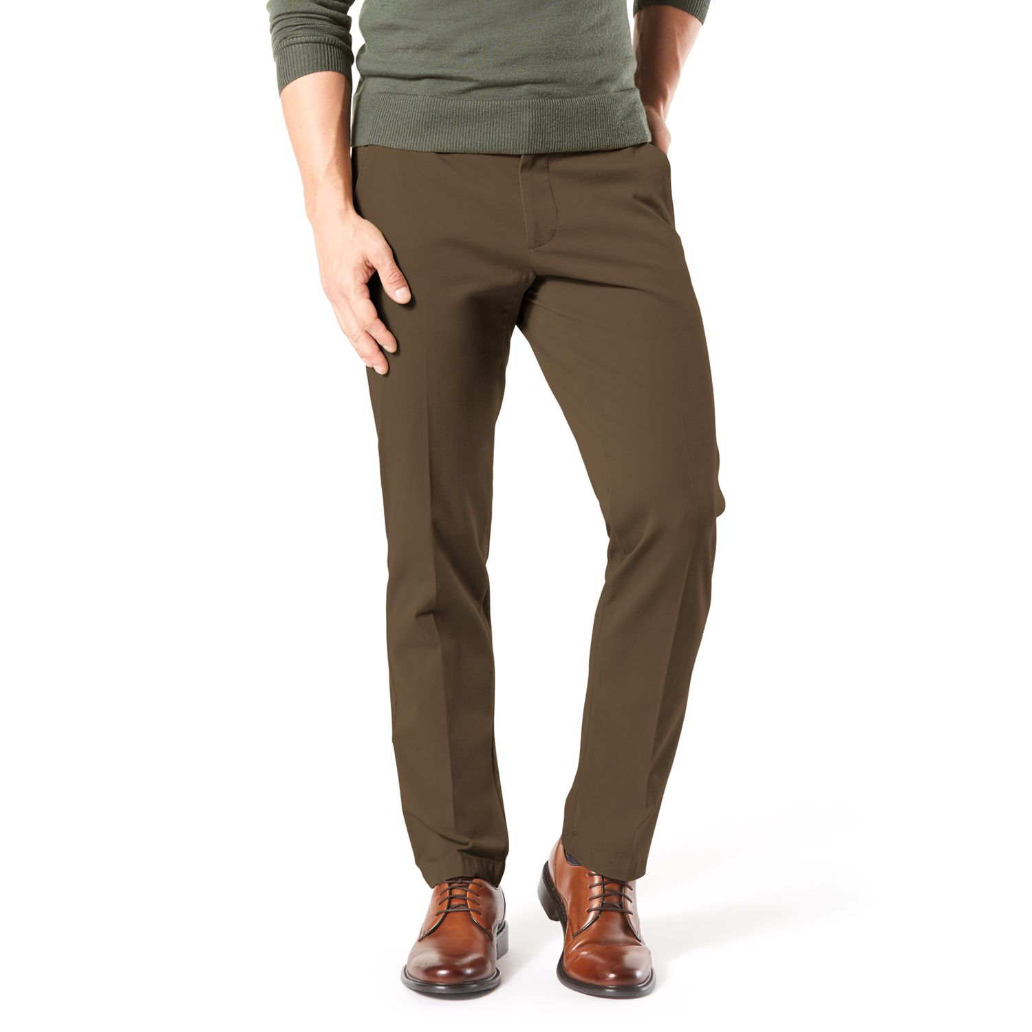 dockers trousers price