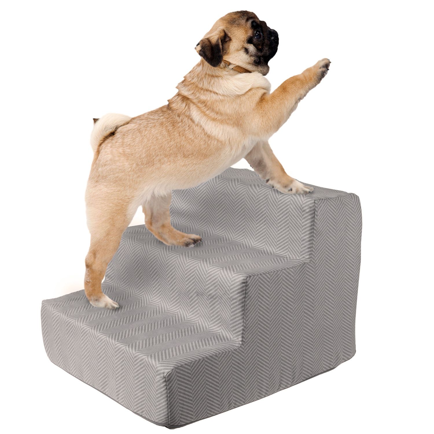 Animal planet outlet dog stairs kohl's