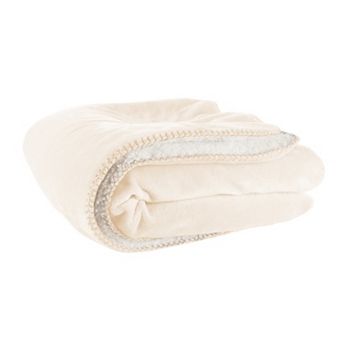 PetMaker 50x60 Waterproof Pet Blanket for Couch, Bed, or Car