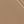 Beige Khaki