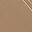 Beige Khaki