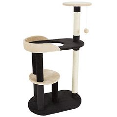 Kohls cat tree sale