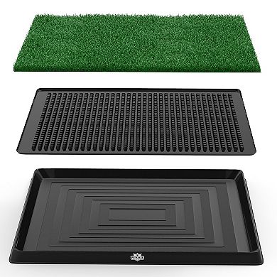 PetMaker Pet Pal Puppy Potty Trainer