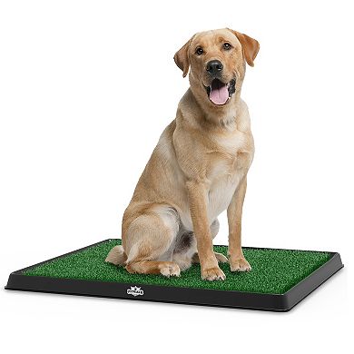 PetMaker Pet Pal Puppy Potty Trainer