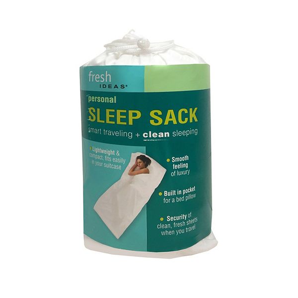 Kohls 2024 sleep sack