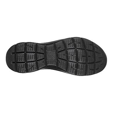 Skechers Summits Women's Mules