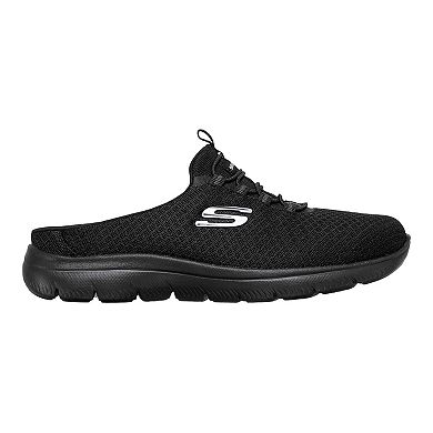 Skechers Summits Women's Mules