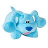 Pillow Pets Nickelodeon Blues Clues Blue Stuffed Animal Plush Toy