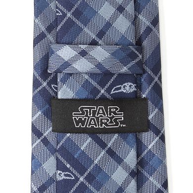 Men's Star Wars The Mandalorian Tie