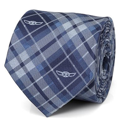 Star wars ties kohls discount