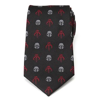 Men's Star Wars Tie