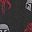 Black Red