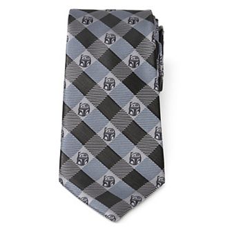 Men's Star Wars Tie