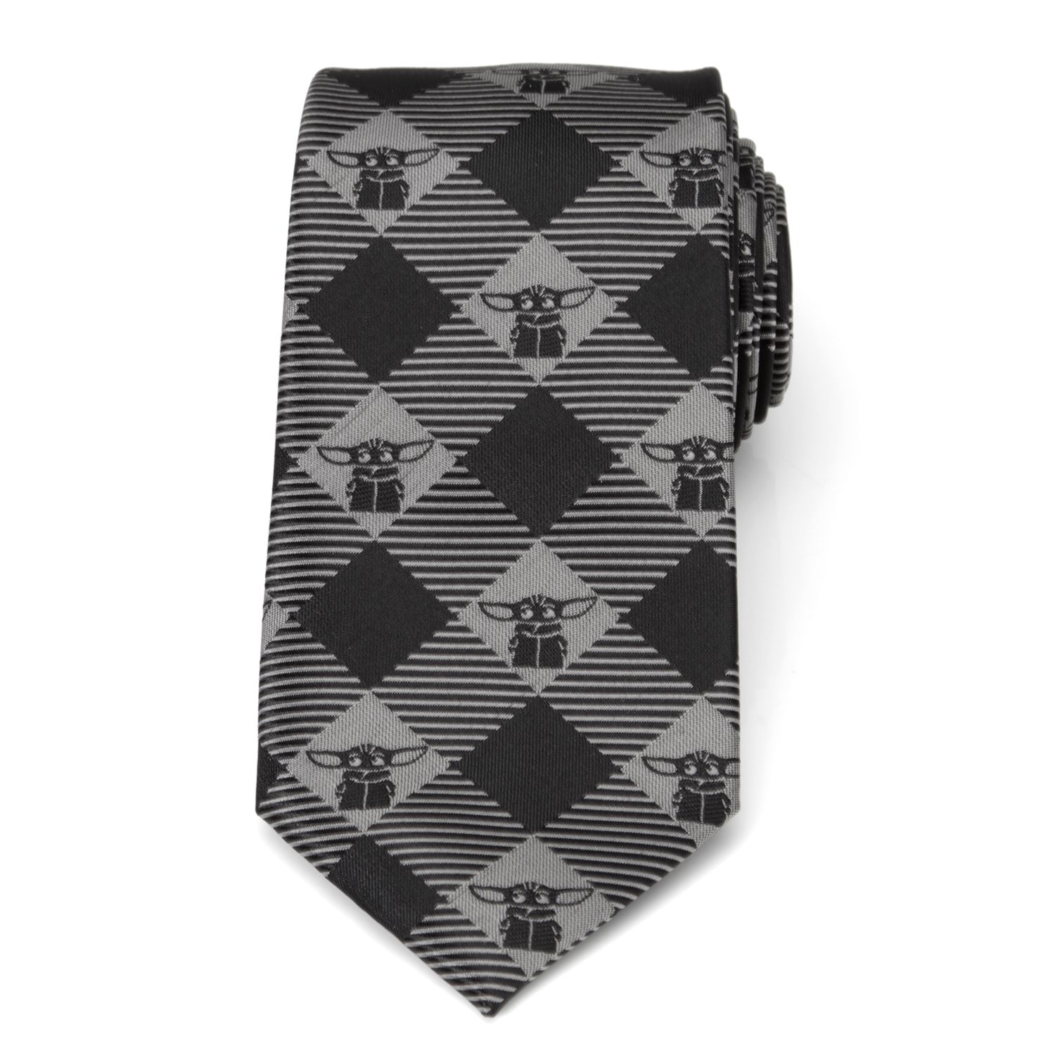 star wars ties kohls