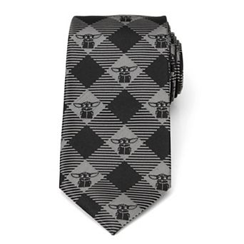 Men's Star Wars Tie