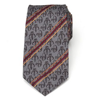 Men's Star Wars Tie