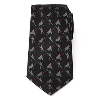 Men's Star Wars Tie