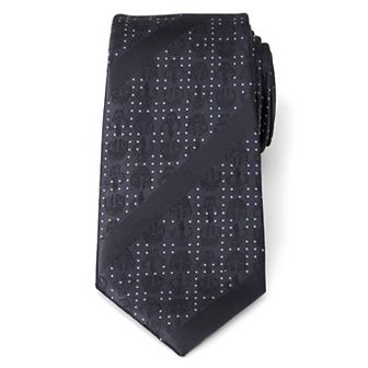 Men's Star Wars Tie