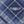Plaid Blue