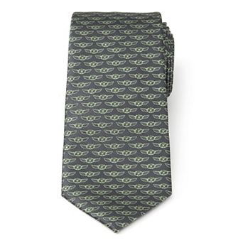 Men's Star Wars Tie