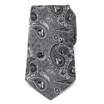 Men's Star Wars Tie
