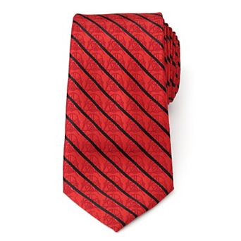 Men's Star Wars Tie