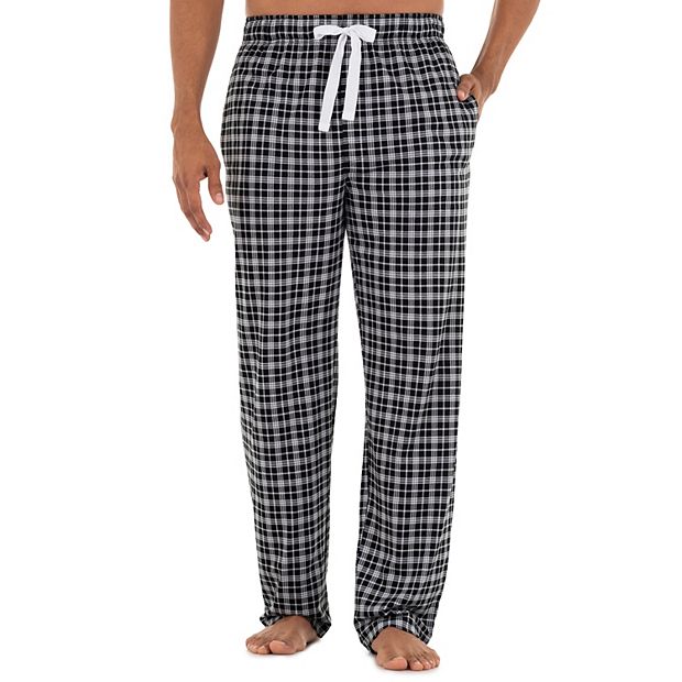 Kohls mens pants 2025 izod