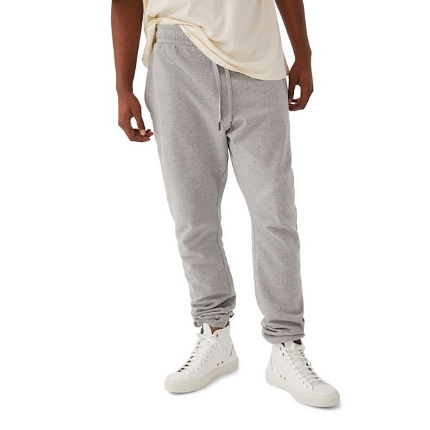 Kohls nike joggers mens sale