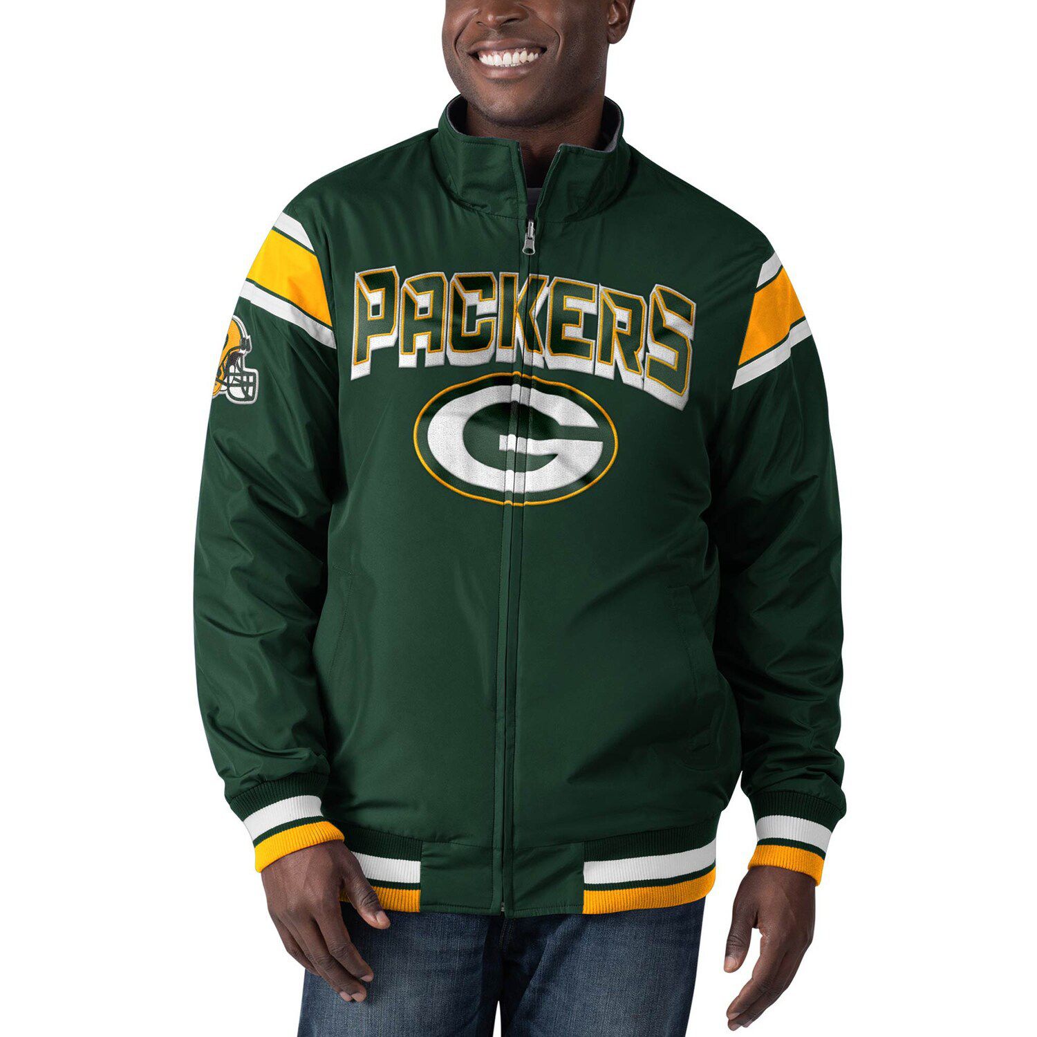 kohls packer gear