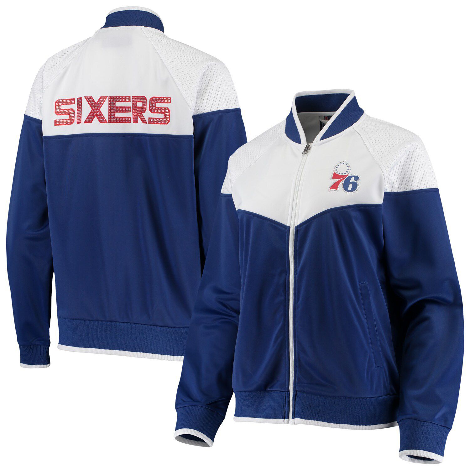 kohls sixers