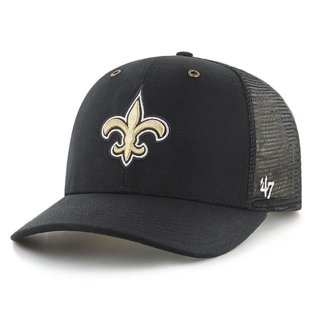 New Orleans Saints - Think your pet is an MVP? 