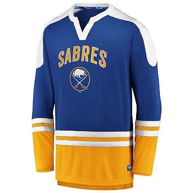 Buffalo Sabres gift ideas  Gifts for Sabres hockey fans