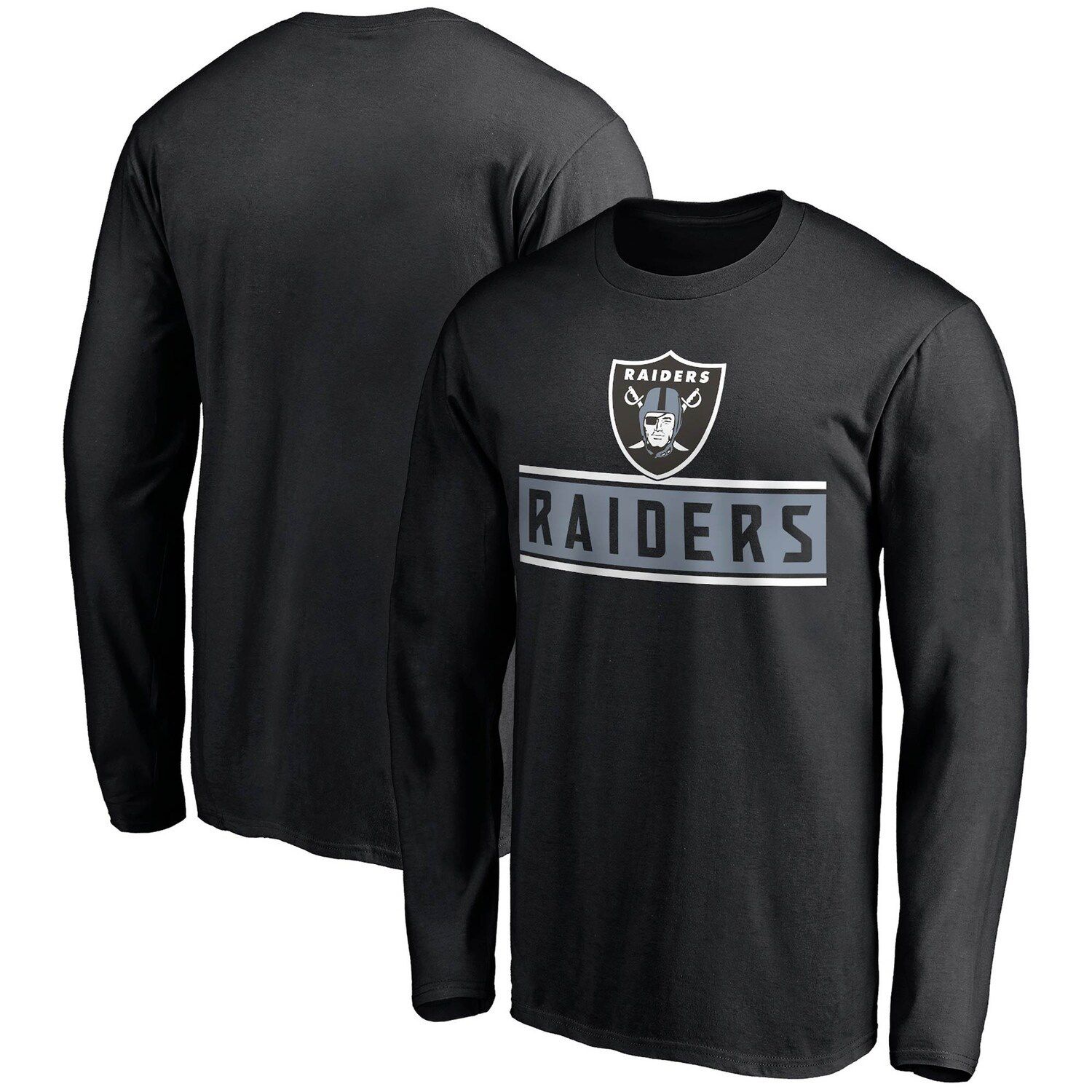 las vegas raiders gear near me